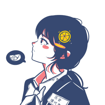 小杏鸭