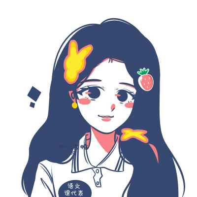 小杏鸭