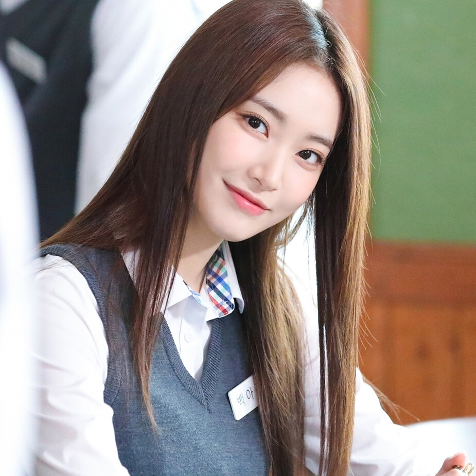 ZOA·套图可二改
