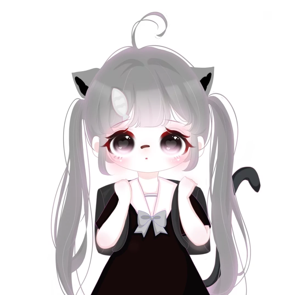 520
