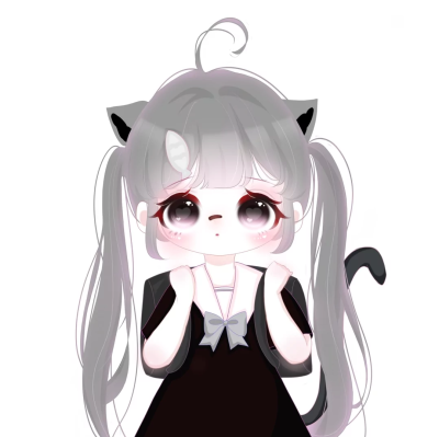 520