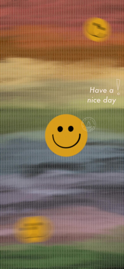 by：@西瓜酱的画