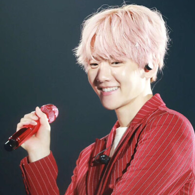 标LS_strawberry_bbh