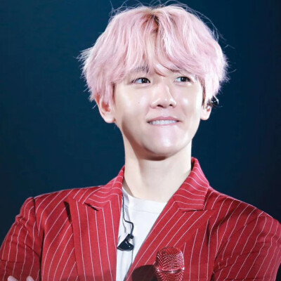 标LS_strawberry_bbh