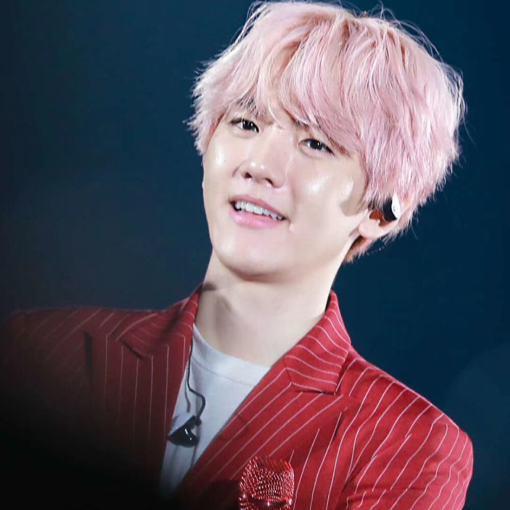 标LS_strawberry_bbh