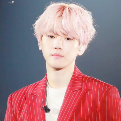 标LS_strawberry_bbh