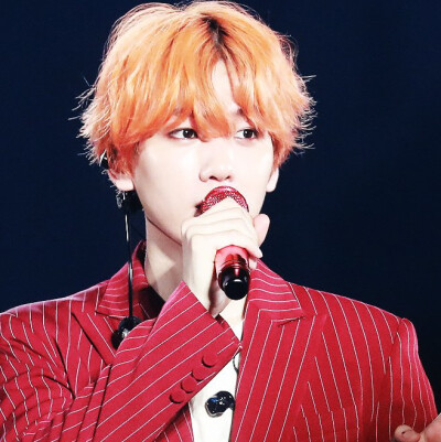 标LS_strawberry_bbh