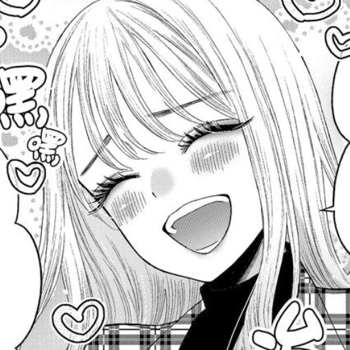 喜多川海梦
更衣人偶坠入爱河