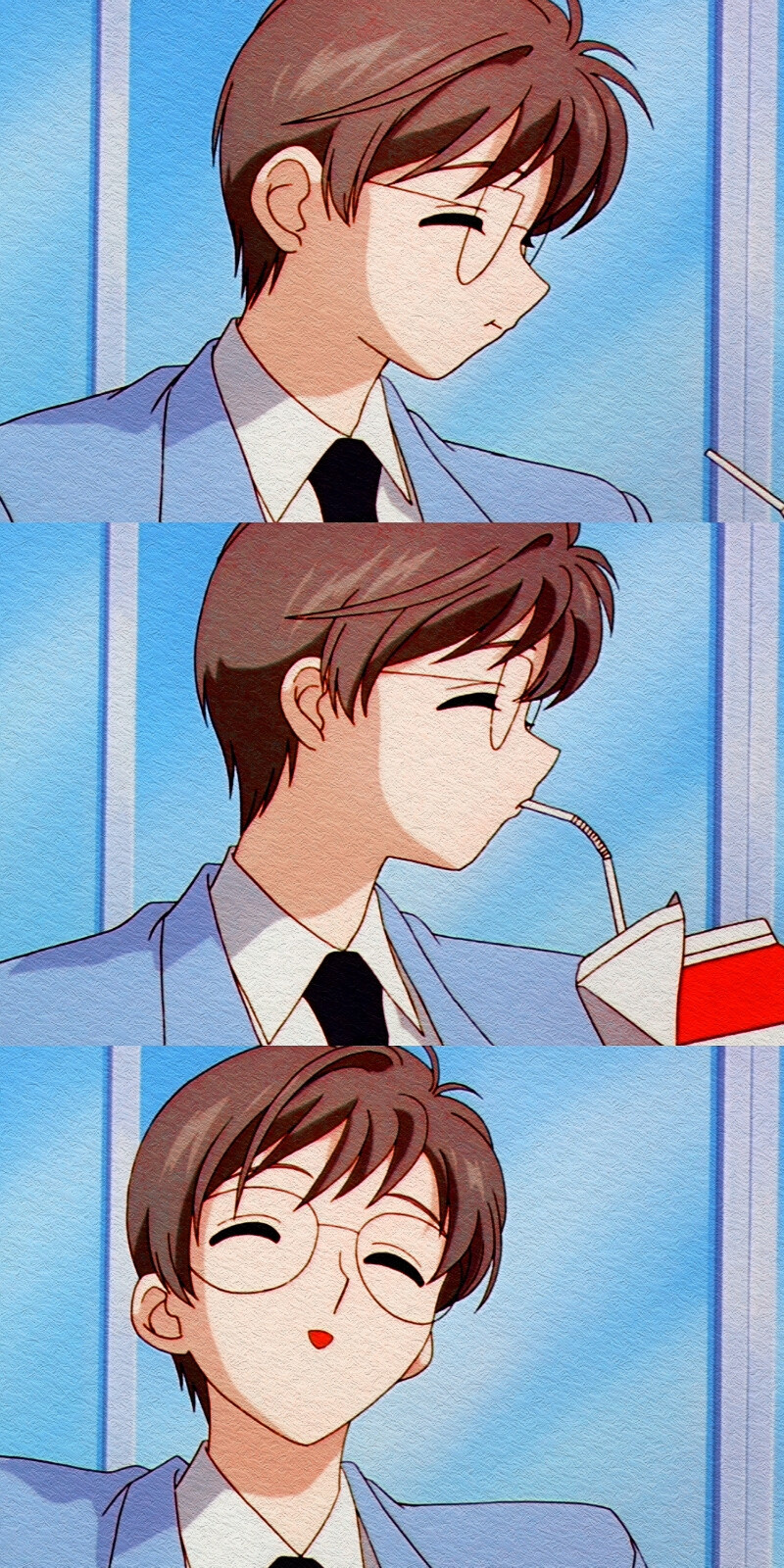 月城雪兔
©wb冰糖水漫