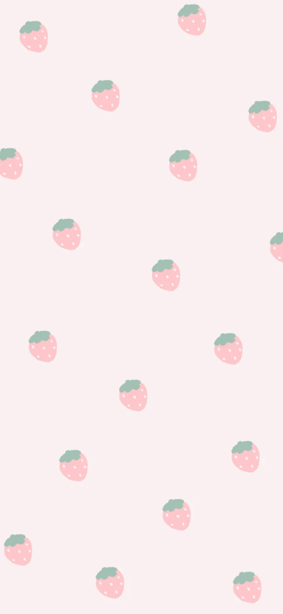 壁纸
可爱食物壁纸