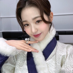 可二改 不用注
拿图收藏专辑