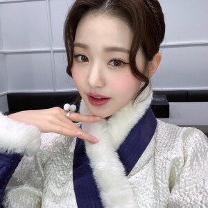 可二改 不用注
拿图收藏专辑