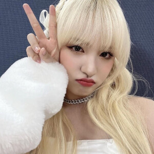 可二改 不用注
拿图收藏专辑