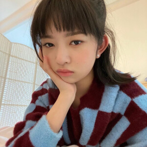 可二改 不用注
拿图收藏专辑