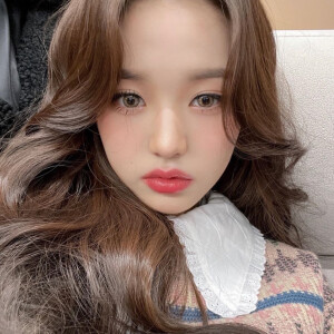 可二改 不用注
拿图收藏专辑