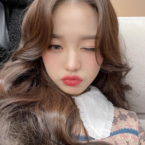 可二改 不用注
拿图收藏专辑