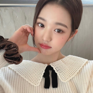 可二改 不用注
拿图收藏专辑