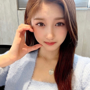 可二改 不用注
拿图收藏专辑