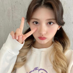 可二改 不用注
拿图收藏专辑