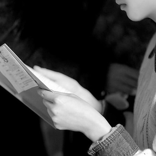 
希望有平行时空 英路天天开心。
