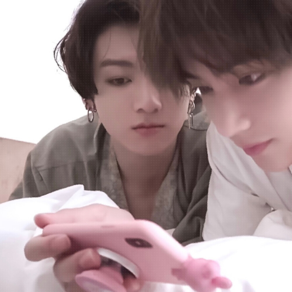 kookv