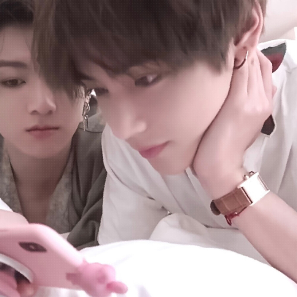 kookv