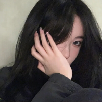 二转杨霁