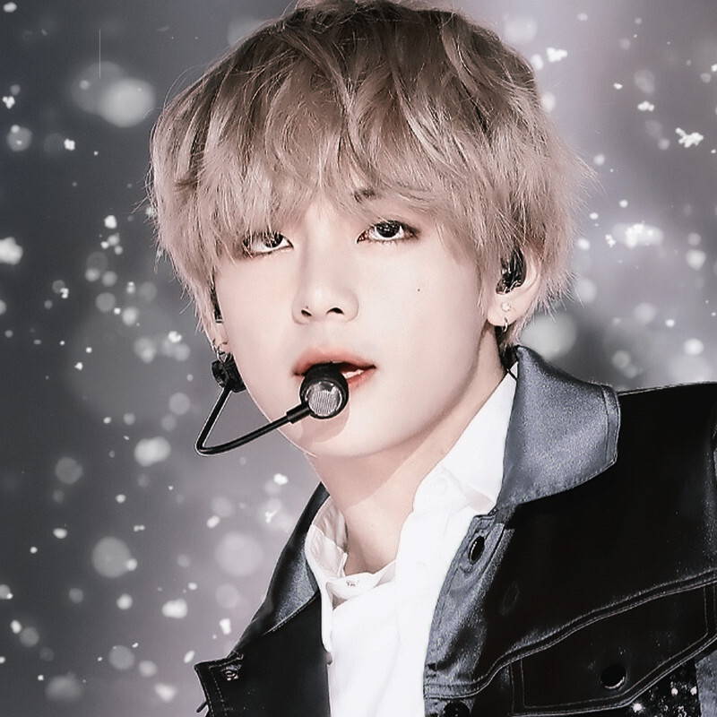 -金泰亨
原kimtaehyung
c苏旻玧