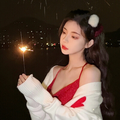 女生头像
dt三色堇儿