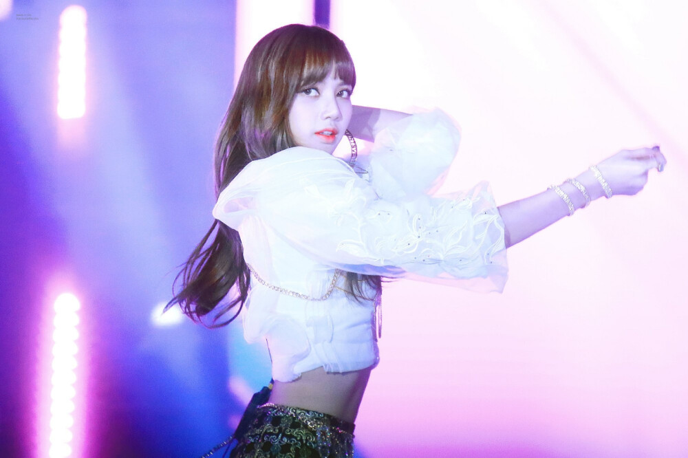 Lisa