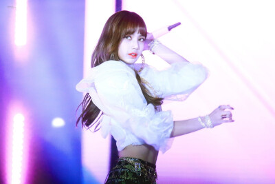 Lisa