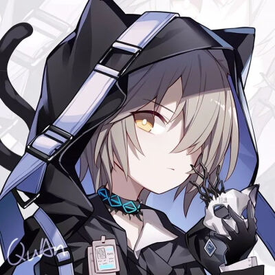 方舟