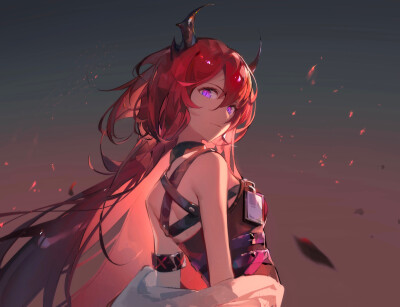 方舟