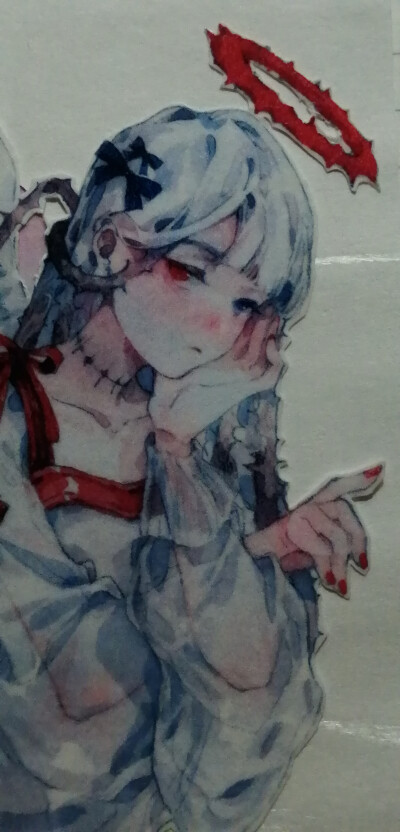 #手账#贴贴乐