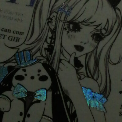 手账人的日常～