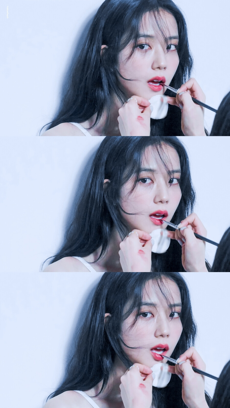 金智秀（JISOO）