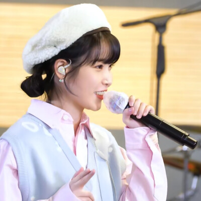 iu 二改注明