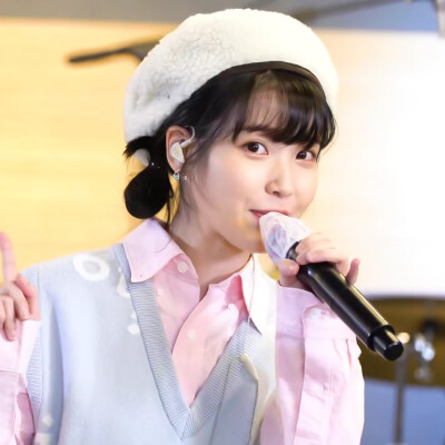 iu 二改注明