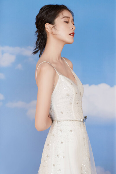 尹夏沫张雪迎 - 高清图片,堆糖,美图壁纸兴趣社区