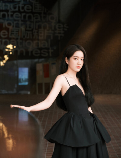 尹夏沫张雪迎 - 高清图片,堆糖,美图壁纸兴趣社区