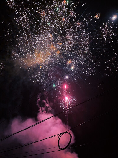 今年