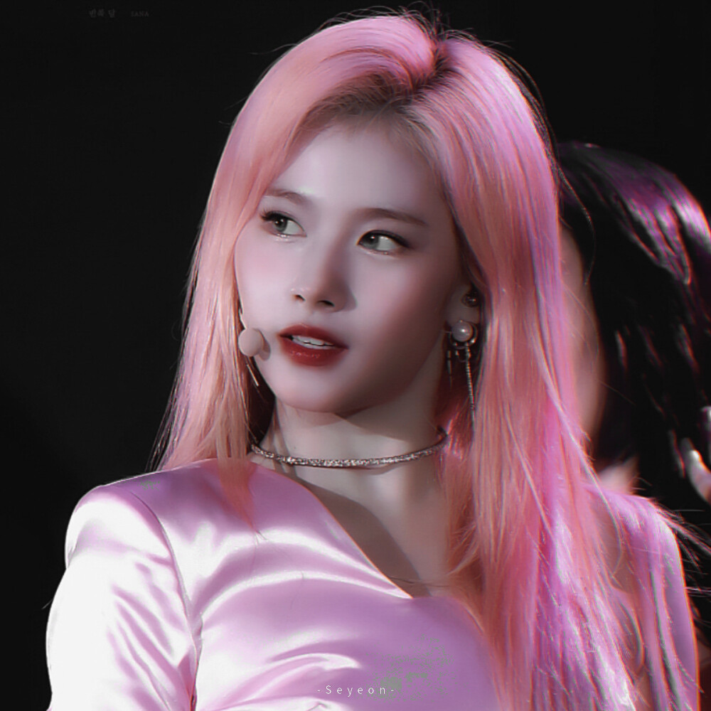 halfmoon_sana//
樱花绽开 途径一场浪漫
与?；ǜ耙怀×蹈? id=