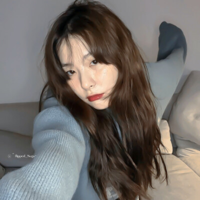 seulgi