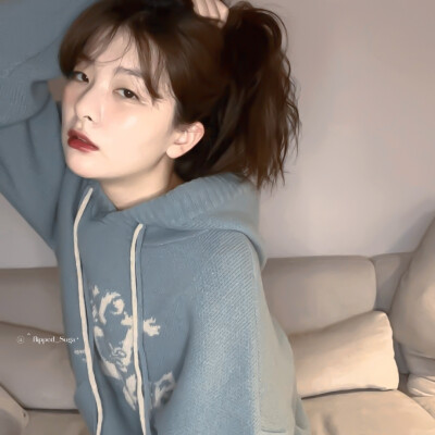 seulgi