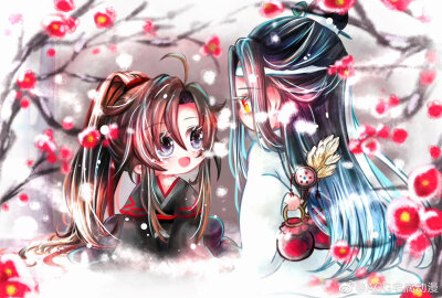 MDZS