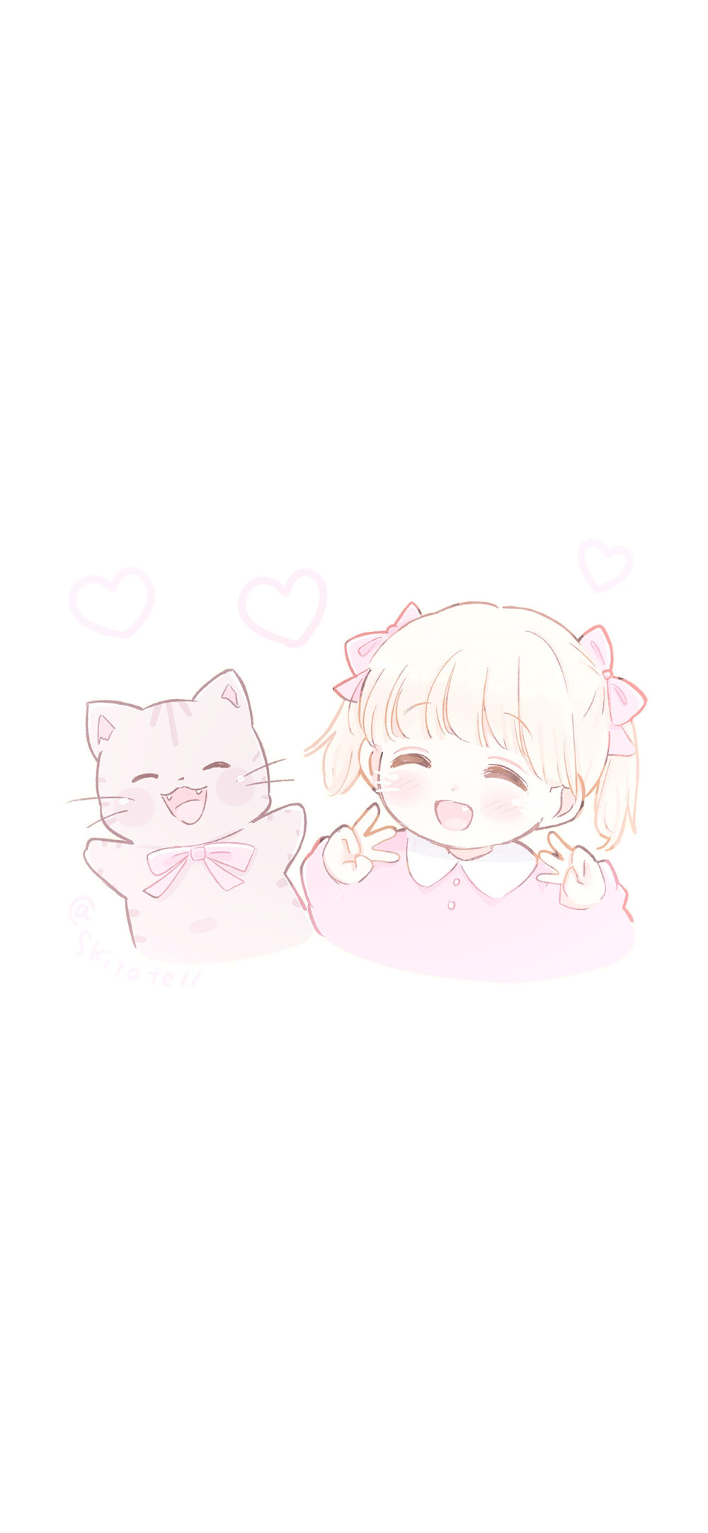 二传注明