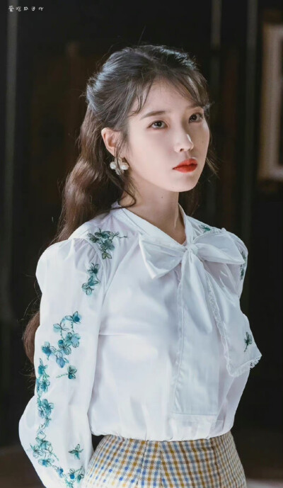 iu