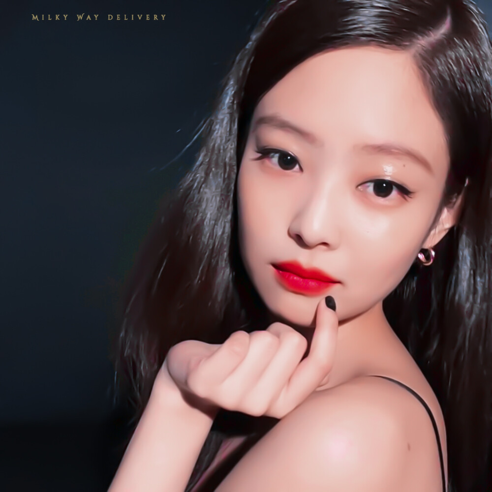 Jennie