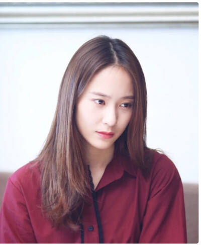 Krystal