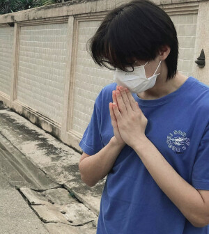 boy - 高清图片，堆糖，美图壁纸兴趣社区